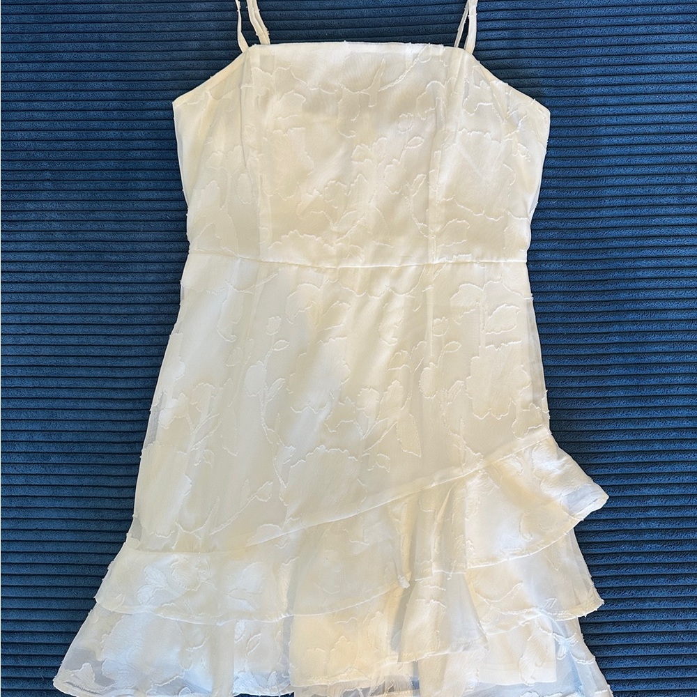 LULUS dress